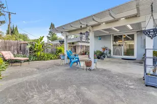 1600 6th, Woodland, CA 95695 - Photo 26