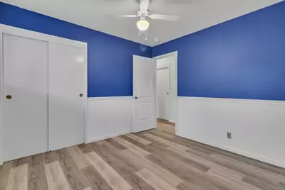 1600 6th, Woodland, CA 95695 - Photo 22