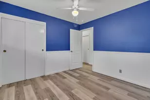 1600 6th, Woodland, CA 95695 - Photo 22