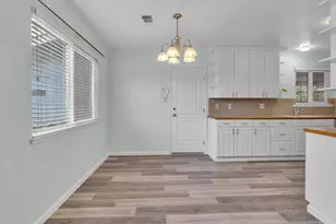 1600 6th, Woodland, CA 95695 - Photo 10