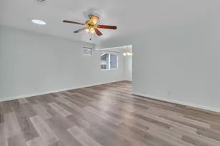 1600 6th, Woodland, CA 95695 - Photo 6