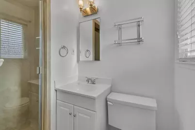 1600 6th, Woodland, CA 95695 - Photo 18