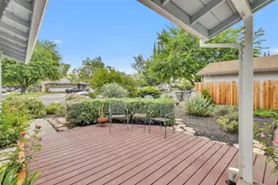 1600 6th, Woodland, CA 95695 - Photo 4
