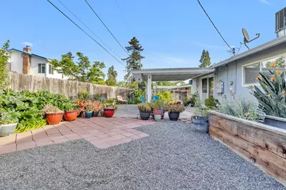 1600 6th, Woodland, CA 95695 - Photo 30