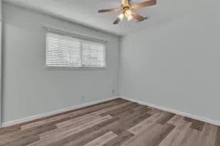 1600 6th, Woodland, CA 95695 - Photo 16