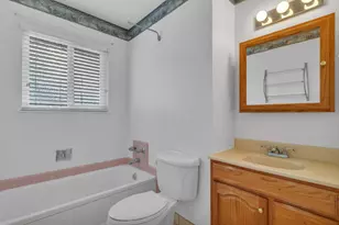 1600 6th, Woodland, CA 95695 - Photo 24