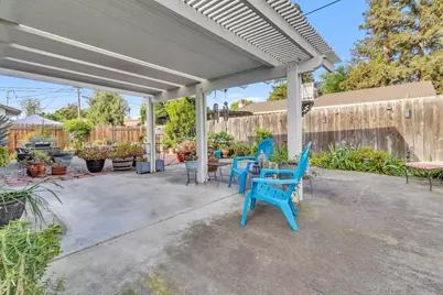 1600 6th, Woodland, CA 95695 - Photo 28