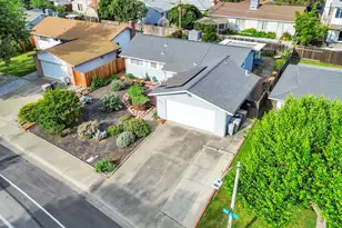 1600 6th, Woodland, CA 95695 - Photo 34