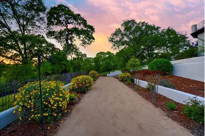 217 Rua Esperanza, Lincoln, CA 95648 - Photo 52