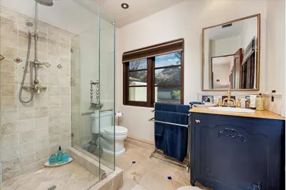 217 Rua Esperanza, Lincoln, CA 95648 - Photo 46