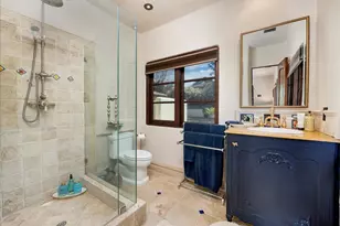 217 Rua Esperanza, Lincoln, CA 95648 - Photo 46