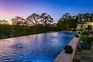 217 Rua Esperanza, Lincoln, CA 95648 - Photo 62