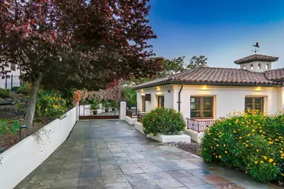 217 Rua Esperanza, Lincoln, CA 95648 - Photo 68