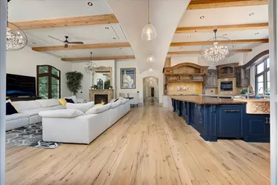 217 Rua Esperanza, Lincoln, CA 95648 - Photo 4