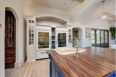 217 Rua Esperanza, Lincoln, CA 95648 - Photo 6