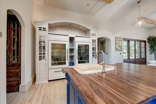 217 Rua Esperanza, Lincoln, CA 95648 - Photo 6