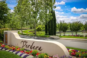 217 Rua Esperanza, Lincoln, CA 95648 - Photo 60