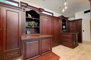 217 Rua Esperanza, Lincoln, CA 95648 - Photo 24