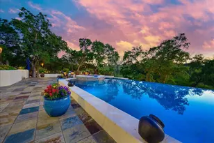 217 Rua Esperanza, Lincoln, CA 95648 - Photo 54