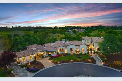 217 Rua Esperanza, Lincoln, CA 95648 - Photo 1