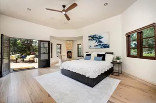 217 Rua Esperanza, Lincoln, CA 95648 - Photo 22