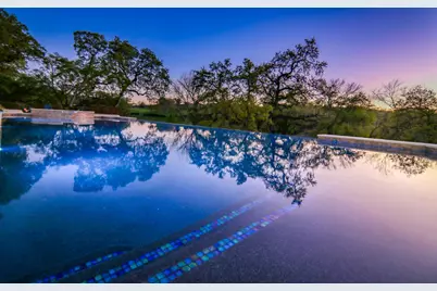 217 Rua Esperanza, Lincoln, CA 95648 - Photo 66