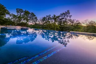 217 Rua Esperanza, Lincoln, CA 95648 - Photo 66