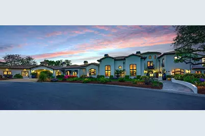 217 Rua Esperanza, Lincoln, CA 95648 - Photo 2