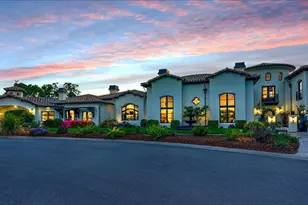 217 Rua Esperanza, Lincoln, CA 95648 - Photo 2