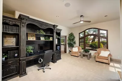 217 Rua Esperanza, Lincoln, CA 95648 - Photo 30