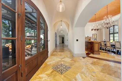 217 Rua Esperanza, Lincoln, CA 95648 - Photo 14