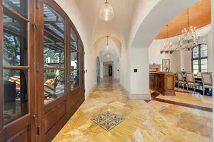 217 Rua Esperanza, Lincoln, CA 95648 - Photo 14