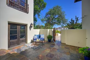 217 Rua Esperanza, Lincoln, CA 95648 - Photo 32