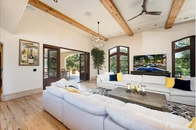 217 Rua Esperanza, Lincoln, CA 95648 - Photo 10