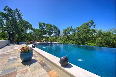 217 Rua Esperanza, Lincoln, CA 95648 - Photo 48