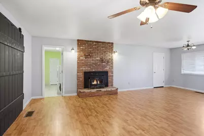 1409 Stonum Road, Modesto, CA 95351 - Photo 12