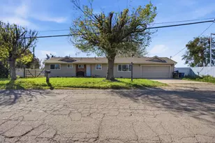 1409 Stonum Rd, Modesto, CA 95351 - Photo 4
