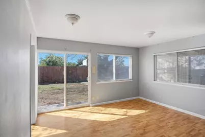 1409 Stonum Road, Modesto, CA 95351 - Photo 10