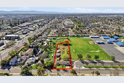 1409 Stonum Road, Modesto, CA 95351 - Photo 40