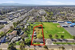 1409 Stonum Rd, Modesto, CA 95351 - Photo 40