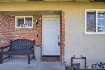 1409 Stonum Road, Modesto, CA 95351 - Photo 6