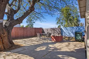 1409 Stonum Rd, Modesto, CA 95351 - Photo 24