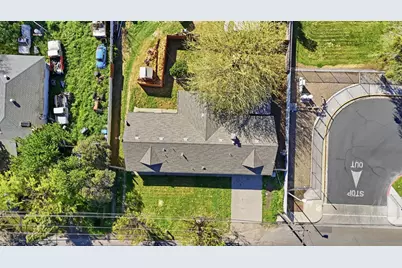 1409 Stonum Road, Modesto, CA 95351 - Photo 38