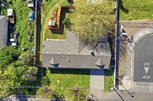 1409 Stonum Rd, Modesto, CA 95351 - Photo 38