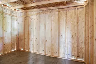 1409 Stonum Rd, Modesto, CA 95351 - Photo 30