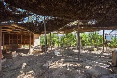 1409 Stonum Road, Modesto, CA 95351 - Photo 32