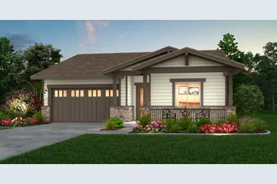 1021 Meadowlands Drive, Oakdale, CA 95361 - Photo 1