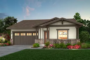 1021 Meadowlands Dr, Oakdale, CA 95361 - Photo 1