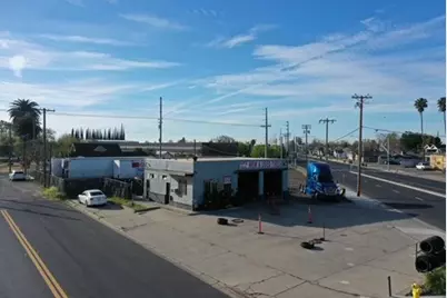 1034 Lander Avenue, Turlock, CA 95380 - Photo 2