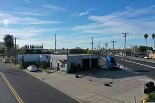 1034 Lander Ave, Turlock, CA 95380 - Photo 2